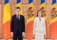 MAIA SANDU, MESAJ ALĂTURI DE NICUȘOR DAN: DACĂ MOLDOVA CADE PE MÂNA RUSIEI, E AMENINȚAT ȘI BUCUREȘTIUL, ODESA ȘI ÎNTREAGA EUROPĂ