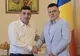 AUR își planifică moțiunea de cenzură împotriva Guvernului: „Criza economică și instabilitatea coaliției justifică demersul”