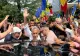 CĂLIN GEORGESCU AJUNGE, ASTĂZI, LA CONTROLUL JUDICIAR. REALITATEA PLUS, MARATON JURNALISTIC - LIVE TEXT ȘI VIDEO