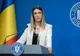 AUR CONTINUĂ LUPTA ÎMPOTRIVA GUVERNULUI SĂRĂCIEI: MOȚIUNEA SIMPLĂ ÎMPOTRIVA MINISTRULUI MEDIULUI SE DEZBATE ÎN PLENUL CAMEREI