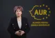 NICULINA STELEA, AUR: AVEM NEVOIE DE UN MINISTER AL CULTURII CARE SĂ ACȚIONEZE CU PROFESIONALISM ȘI INTEGRITATE, NU DE O INSTITUȚIE CARE ASISTĂ IMPASIBILĂ LA DISTRUGEREA TRECUTULUI NOSTRU