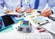 Date îngrijorătoare din economie: Numărul firmelor dizolvate, în creștere cu 32,4% în primele zece luni din 2025
