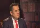 GHEORGHE PIPEREA, AUR: „LEGILE AUSTERITĂȚII ÎNCALCĂ CONSTITUȚIA”