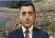 GEORGE SIMION, IMAGINI CU DEZASTRUL DE PE LACUL BICAZ: ”DOAMNA MINISTRU AL MEDIULUI, AȚI MINȚIT! PUNEȚI-VĂ PE TREABĂ”