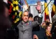 MESAJUL LUI CĂLIN GEORGESCU DUPĂ CE A SEMNAT CONTROLUL JUDICIAR. LIDERUL SUVERANIȘTILOR DEMASCĂ MANIPULAREA PUTERII ILEGITIME. ”LEGEA SE FACE LA BUCUREȘTI, NU LA PARIS”