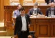 George Simion torpilează coaliția de guvernare: „Tăiați banii pentru partidele politice! Nu vă lasă AUR să tăiați sinecurile și pensiile speciale?”