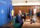 Bolojan mai face o angajare, deși „nu sunt bani”. Șeful PSD Alba, numit la Secretariatul General al Guvernului