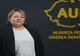 Ramona Lovin (deputat AUR): „Românii din Ucraina, abandonați de Președintele României și de Ministrul de Externe”