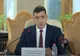 Ipocrizie uriașă: cum l-a transformat televiziunea fugarului Ghiță pe George Simion în tradător, după ce i-a făcut campanie în 2024