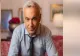 CĂLIN GEORGESCU DEMOLEAZĂ ACUZAȚIILE PRIVIND O „ANGAJARE FICTIVĂ” ÎN AUSTRIA: „NU AM AVUT NICIUN FEL DE COLABORARE CU PERSOANELE MENȚIONATE”