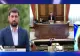 LIDER AUR: „NICUȘOR DAN NU VA MAI FI PREȘEDINTE ANUL VIITOR!”