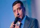 George Simion, mesaj ironic pentru PSD: „De ziua revoluției bolșevice, tovarășele din PSD nu au mai putut de grija mea”