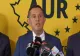 Ofensiva juridică a avocatului Piperea. Strategia pentru suspendarea taxelor locale majorate