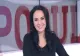 Alexandra Păcuraru, despre candidatura Ancăi Alexandrescu la Primăria Capitalei: „Cred cu fermitate că este pe primul loc”