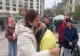 Cumătrul lui Vanghelie încearcă să blocheze candidatura Ancăi Alexandrescu la alegerile pentru Primăria Capitalei