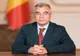 Petrișor Peiu, atac dur la adresa lui Ilie Bolojan: ”Nu e capabil să conducă 12 miniștri, are nevoie de cinci ajutoare” -VIDEO