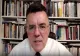 Dan Dungaciu (AUR) face praf disputele din Coaliție: „N-au legătură cu guvernarea sau cu România, sunt lupte pentru putere”