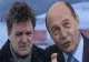 Nicușor Dan s-a făcut de râs din proprie inițiativă. Traian Băsescu îl desființează pe președinte după umilința de pe aeroportul din Paris: „O imagine groaznică pentru România”