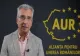 Petrișor Peiu (liderul senatorilor AUR): „Suntem într-un moment periculos pentru evoluția economică și trebuie să aplicăm soluții urgente”