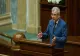 Petrișor Peiu (AUR): "România trebuie să se poziționeze față de situația din Venezuela"