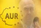 Șansa să scăpăm de jaful Guvernului. AUR vine cu propuneri
