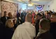 George Simion și 47 de parlamentari AUR, întâlnire la Washington cu Brian Brown, activist și președinte al Organizației Mondiale a Familiei