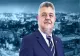 Ultimele zile de negocieri dure pentru SUSPENDAREA președintelui. Nine Peia: "Nicușor Dan va pleca acasă"