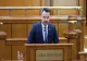 Fabian Radu (deputat AUR): „Când un ministru al Apărării vorbește mai mult decât gândește, riscul nu e doar ridicolul”