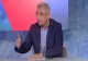 Alegeri anticipate în România: Petrișor Peiu spune că actuala coaliție nu va rezista