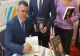Dan Dungaciu: „Dacă facem guvern tranzitoriu, organizăm anticipate”. Cum va arăta Executivul majoritar suveranist - VIDEO