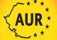Scandal în Parlament: AUR acuză că nu este lăsat să voteze