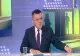 Dan Dungaciu: ”Nicușor Dan nu va puncta deloc la Washington. Va ieși prost după vizita în SUA”