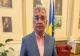 Petrișor Peiu (liderul senatorilor AUR): „Semnele care confirmă că România este în recesiune: șomajul, căderea abruptă din sectorul serviciilor și inflația galopantă”