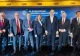 Delegație AUR la Congresul European al Administrațiilor Locale