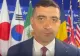 Mesajul lui George Simion de la Conferința Conservatorilor: „Vom organiza și CPAC România, suntem parte a unei mișcări internaționale pentru păstrarea democrației și libertății” - VIDEO