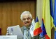 Eugen Rădulescu (BNR): „Încet, dar tot mai sigur, ne îndreptăm spre dezastru!”