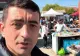 George Simion, mesaj pentru români: „Nu renunțați la speranță!”