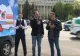 Gheorghe Piperea: ”În plină criză politică, președintele trage de timp. Calea pe care a ales-o PSD este una greșită”-VIDEO