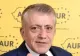 Ovidiu Zară, consilier general AUR: „Persoanele cu dizabilități merită să-și primească drepturile înapoi, nu să îndure umilințele Guvernului Bolojan!”