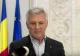 Daniel Zamfir: „Alegerile anticipate ar putea duce AUR la 40% și ar aduce un premier din partea partidului”