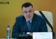 Dan Dungaciu: „Nu votăm un guvern din care AUR nu face parte. Alegerile anticipate ar rezolva problemele României” - VIDEO