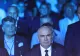 Ipocrizia lui Bolojan continuă. Oamenii lui Șoșoacă primesc funcții, în timp ce veteranii din PNL sunt înlocuiți