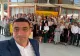George Simion, mesaj de unitate pentru suveraniști VIDEO
