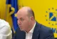 Liberalul Alexandru Muraru: Peripețiile lui Simion prin SUA s-au întors împotriva lui
