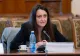 Cristina Butura (deputat AUR): „Statul român îi abandonează pe pacienții pentru care timpul înseamnă viață”