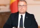 Deputatul AUR Florin Cornel Popovici cere demisia lui Grindeanu:  Să știți că românii nu vă bagă în seamă. Garantat! Cel mult, vă bagă pe altundeva