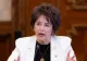 Niculina Stelea (senator AUR): „Nicușor Dan are interese să continue practica urbanismului prin derogare”