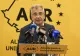 Petrișor Peiu (liderul senatorilor AUR): „Sub perdeaua populismului, PSD, PNL, USR și UDMR pregătesc una dintre cele mai mari fraude politice din istoria României”