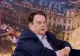 H.D. Hartmann, analiza momentului: ce semnifică prezența lui Nicușor Dan în mijlocul fotografiei cu liderii NATO