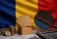 Zile critice pentru România. Economia, sub zodia „junk”. Scăpăm sau nu de ciocanul agențiilor de rating?